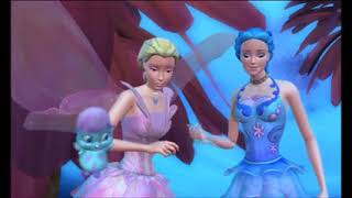 barbie fairytopia in hindimovie engsub viral trending Disney barbie [upl. by Benioff801]