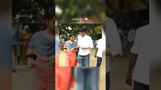 😘🫀🌎 sivakarthikeyan aarthisivakarthikeyan saipallavi shorts subscribe lovestatus [upl. by Neyuh]