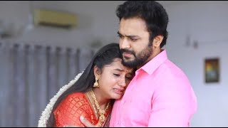 Aaha Kalyanam  Episode Promo  10th July 2024 [upl. by Starla]