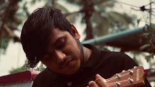 Piya ore piya  Raw vocals  thanveer mirza [upl. by Bomke]