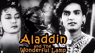 Aladdin  Ep 94  Full Episode  25th December 2018 [upl. by Oirelav]