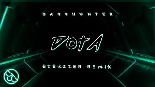 Basshunter  DotA Blexxter Remix [upl. by Wight79]