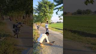 Kis tarah Bhai Ko bevkuf banaya ine donon ne Amjat alamin islamic ytshorts shorts youtubeshorts [upl. by Milak]