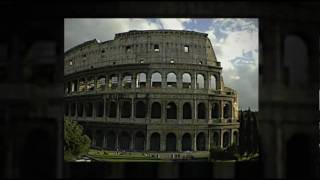 Italy Travel  8 Day Experience Italy Tour [upl. by Erait506]