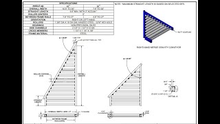 Solidworks  Băng Tải [upl. by Patterson701]