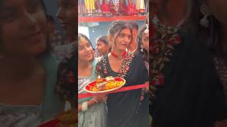 Himachali shaadi Himachali rasmeshots himachalishadi tranding shashivlogs [upl. by Norabal725]