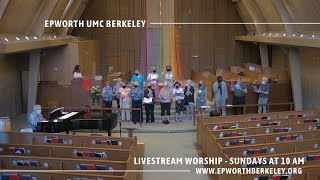 Livestream Worship  November 3rd 2024 [upl. by Assirahs]