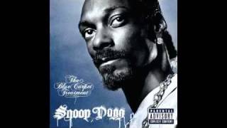 Snoop Dogg  Vato Dirty Version  Original Audio [upl. by Bortz77]