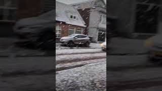 Sneeuw tiktok [upl. by Potts44]