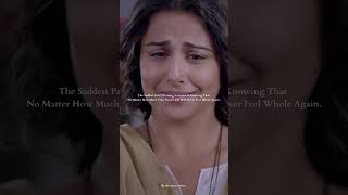 🥺💔 brokenheart broken sad sadstatus sadsong couple relationship quotes music bollywood [upl. by Iveson]