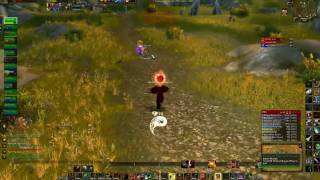 Puresteel  Level 80 ArmsFury Warrior Battlegrounds PvP 401 [upl. by Frederique]