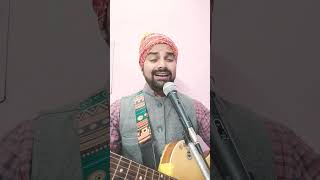 tumahari tasveer ke sahare harivanshi sanjeev song [upl. by Enrika]