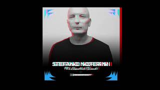 Sample Pack  Stefano Noferini 90s Essential Sound [upl. by Eillime]