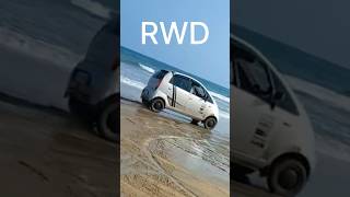 We want RWD cars rwds cars [upl. by Schumer]