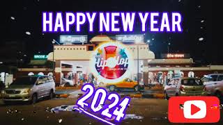 Happy new year 2025 pnar song new year 2024 all [upl. by Valentin]