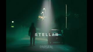 Parsifal  stellar official video [upl. by Proudlove]