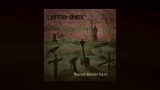 LImpero delle Ombre  Marmo Freddo  Official Video Clip [upl. by Oilicec]