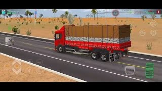 Drive Jobs live on Rumo aos 3k [upl. by Morell]