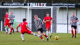 Coalville Town vs Stourbridge The Emirates FA Cup Second Round Qualifying [upl. by Terces]