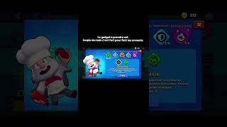 funny gide brawlstars supercell gide sur dyna [upl. by Einon203]