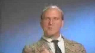 Steve Ballmer and Jerry Seinfeld remix [upl. by Nnaeirual]