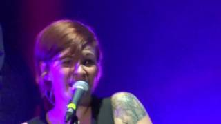 Broilers  Meine Familie HD 2017 live  HannsMartinSchleyerHalle  Stuttgart [upl. by Aili892]