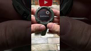 Garmin Instinct 2X Best of the Best [upl. by Habas239]