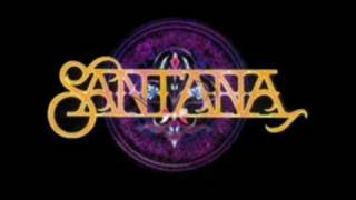 Santana  Guitar Backing Tracks  Oye Como Va  With Vocal [upl. by Enyawad]