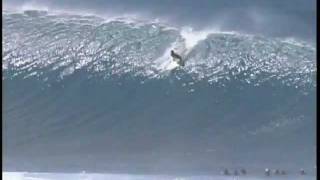 NORTH SHORE SURF SICK RIDES [upl. by Reece883]