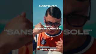 CLIP SANS BOUSSOLE 🧭 DISPONIBLE [upl. by Quill]