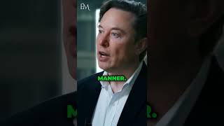 Elon Musks Vision A Future for Humanity on Mars elonmusk future mars [upl. by Eluj]