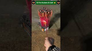 firecracker video firecracker shorts short boost [upl. by Gibb]