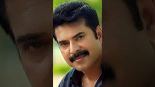 🔥🔥mammoottyofficial mammootty mammookka mammookkafans mammoottymovies mammoth mamma [upl. by Rutherfurd]