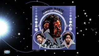 Barry White  Mellow Mood Part 2 [upl. by Dielle156]