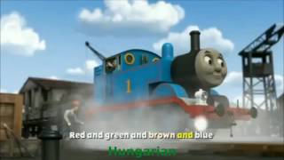 Thomas amp Friends UK ⭐Bold and Brave ⭐Full Episode Compilation ⭐Classic Thomas amp Friends ⭐Kids Videos [upl. by Jerusalem]