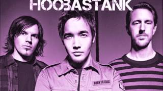 The Reason  Hoobastank  Screwed amp Chopped [upl. by Mendoza288]