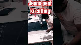 Jeans pant cuttings 👖👖👖👖👖👖👖👖👖👖👖👖👖👖👖👖👖👖👖👖👖👖👖👖👖👖👖👖👖👖👖 [upl. by Un]