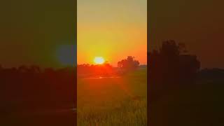 হুজুরের কথাগুলো শুনে যাবেনanisur Rahman ashrafiviral tiktokviral shotforyou my vloger [upl. by Yoo235]