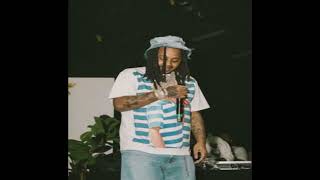 FREE Yn Jay x SAMPLE TYPE BEAT quotCLUTCHquot [upl. by Suilmann511]