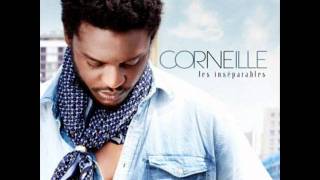 Corneille Rome [upl. by Goulder]