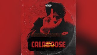 Calaboose  Sidhu Moosewala x Sxngh  REMIX [upl. by Ettenoj]