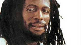 Gregory Isaacs  Night Nurse [upl. by Zantos968]