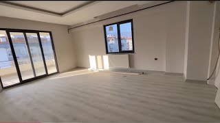 31 Ev TURU 🏠 NAZİĞİN YENİ EVİ ALLAH HERKESE NASİP ETSİN 🤲 ÇOCUKLARIYIN MUTLULUĞUNU GÖRMEK GÜZEL 🤗 [upl. by Nauj349]