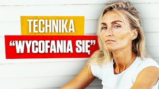 Jak manipulują Tobą bliscy 4 techniki [upl. by Radford]