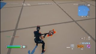 Fortnite20241127151143 [upl. by Otiragram]