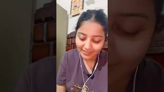 Tried few lines ✍️  ​⁠gurukaurgill2816 shortvideo trendingshorts minivlog love wmk [upl. by Nlocnil382]