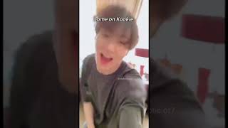 Jungkook Viral Edit 😮  Bezos i Tiktok Trend Come on Jeffrey you can do it [upl. by Oalsecnew]