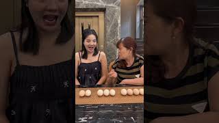 Sư Phụ Thỉnh Giáo shorts viral foryou yt trending [upl. by Eshman]