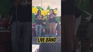 LIVE BANDFESTIVAL WEEKEND VIBEZ [upl. by Anawed]