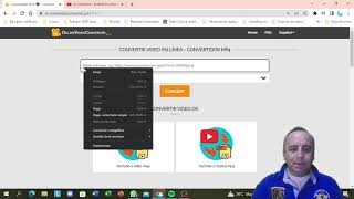 onlinevideoconverter II [upl. by Dnalor181]